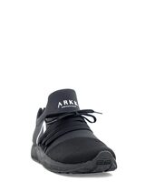 ARKK Svart Sneakers