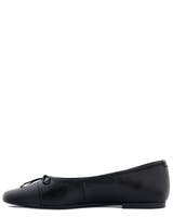 Vagabond Shoemakers Svart