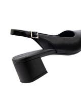 Vagabond Shoemakers Svart