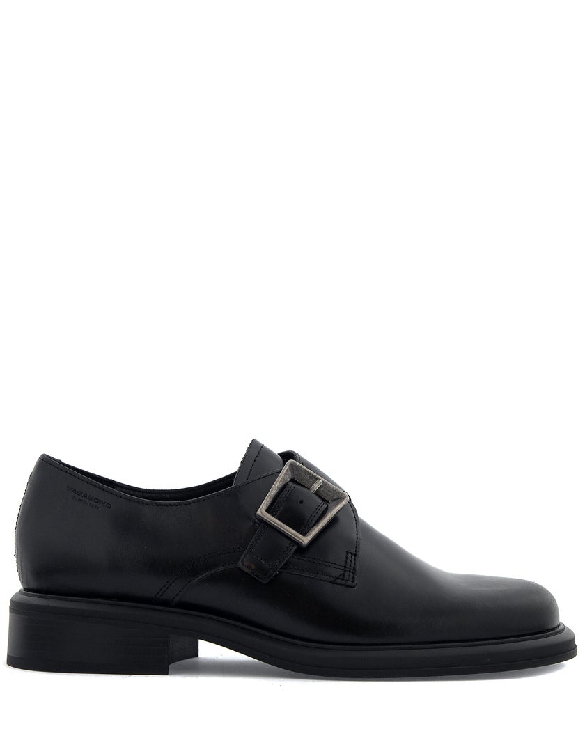 Vagabond  Shoemakers Svart