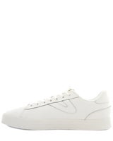 Tretorn Vit Sneakers