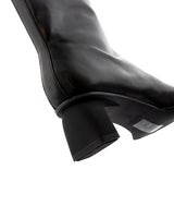 Vagabond Shoemakers Svart