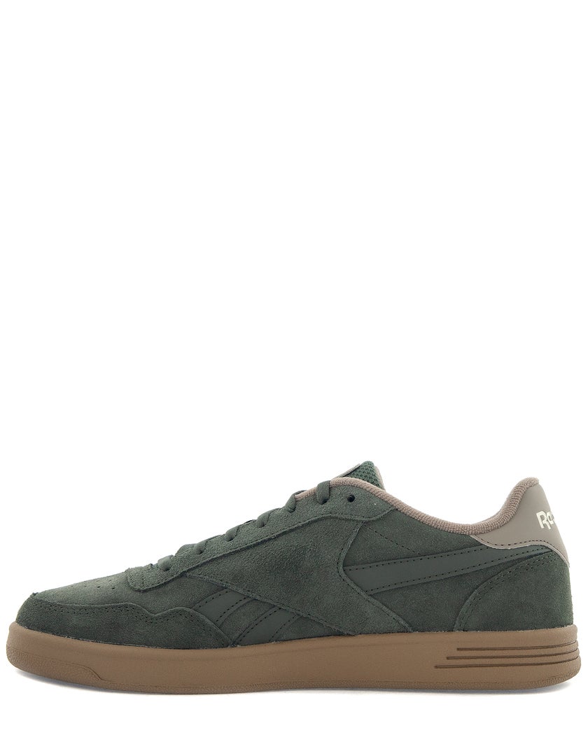 Reebok Grön Sneakers