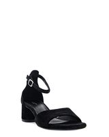 Vagabond  Shoemakers Svart