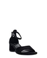 Vagabond  Shoemakers Svart