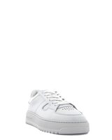 Sneaky Steve Vit Sneakers