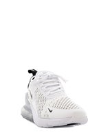 Nike Vit Sneakers