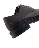 Vagabond  Shoemakers Brun