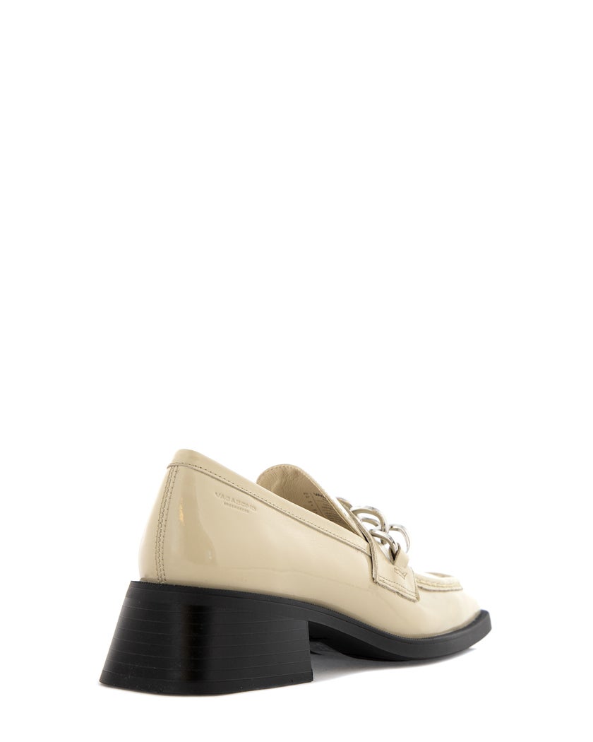 Vagabond Shoemakers Beige