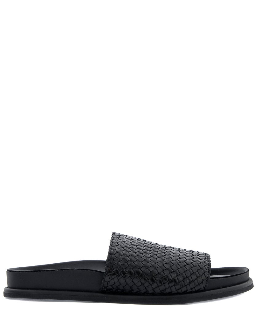 Vagabond  Shoemakers Svart