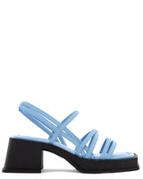 Vagabond Shoemakers Blå