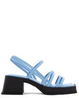 Vagabond Shoemakers Blå