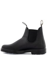 Blundstone Svart Boots