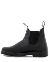 Blundstone Svart Boots