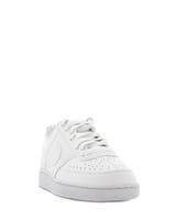 Nike Vit Sneakers