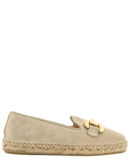 Beige Philip Hog