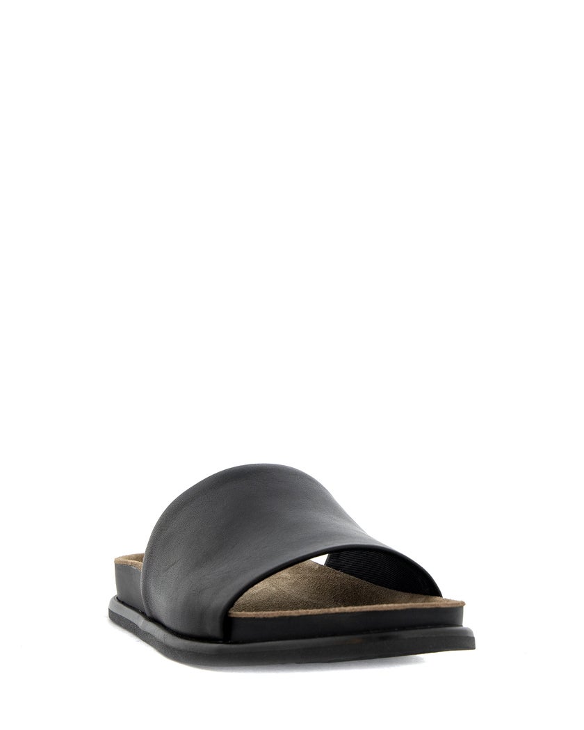 Vagabond  Shoemakers Svart