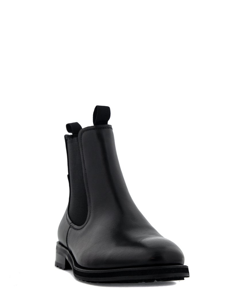 Vagabond  Shoemakers Svart