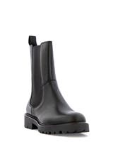 Vagabond Shoemakers Svart