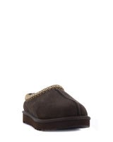 Ugg Brun Toffel