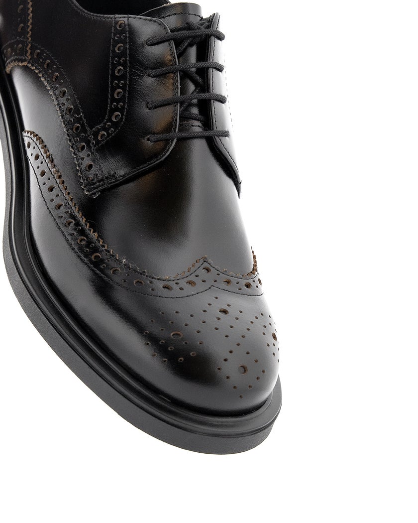 Vagabond Shoemakers Svart