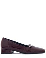 Vagabond Shoemakers Bordeaux