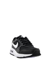 Nike Svart Sneakers