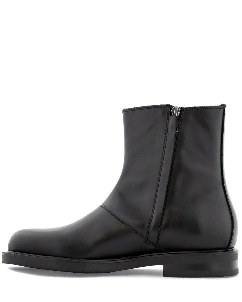 Vagabond Shoemakers Svart