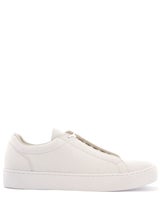 Vagabond Shoemakers Vit