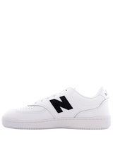 New Balance Vit Sneakers