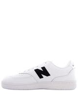 New Balance Vit Sneakers