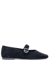 Vagabond Shoemakers Svart