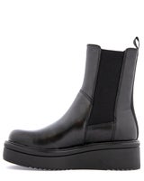 Vagabond  Shoemakers Svart