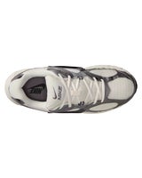 Nike Vit Sneakers