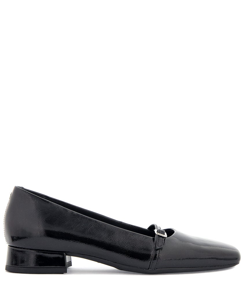 Vagabond  Shoemakers Svart