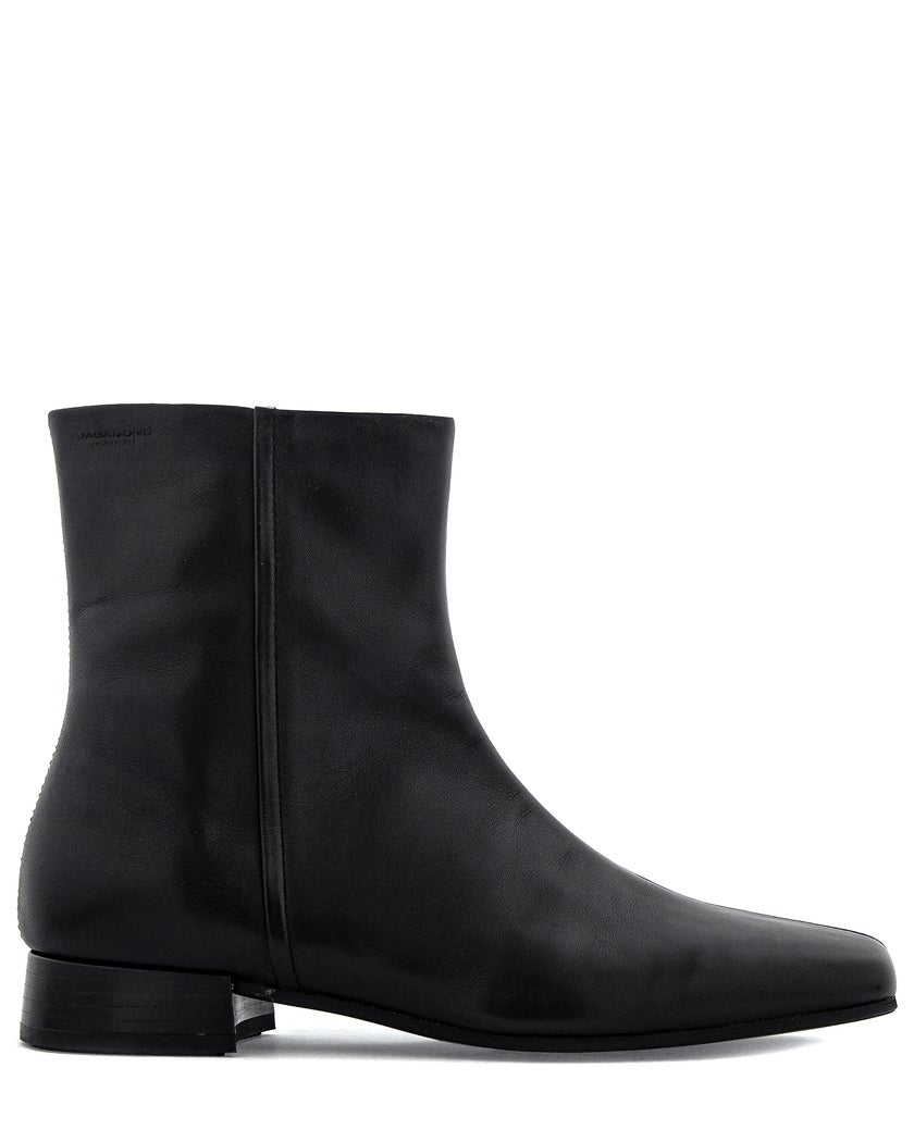 Vagabond Shoemakers Svart