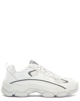 Fila Vit Sneakers