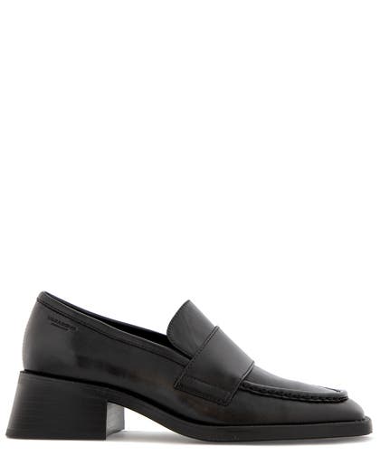 Vagabond Shoemakers Svart
