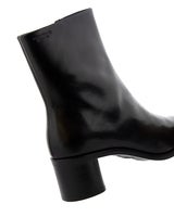 Vagabond Shoemakers Svart