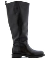 Vagabond Shoemakers Svart