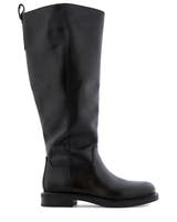 Vagabond Shoemakers Svart