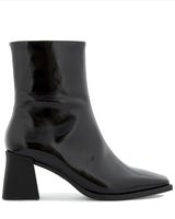 Vagabond Shoemakers Svart