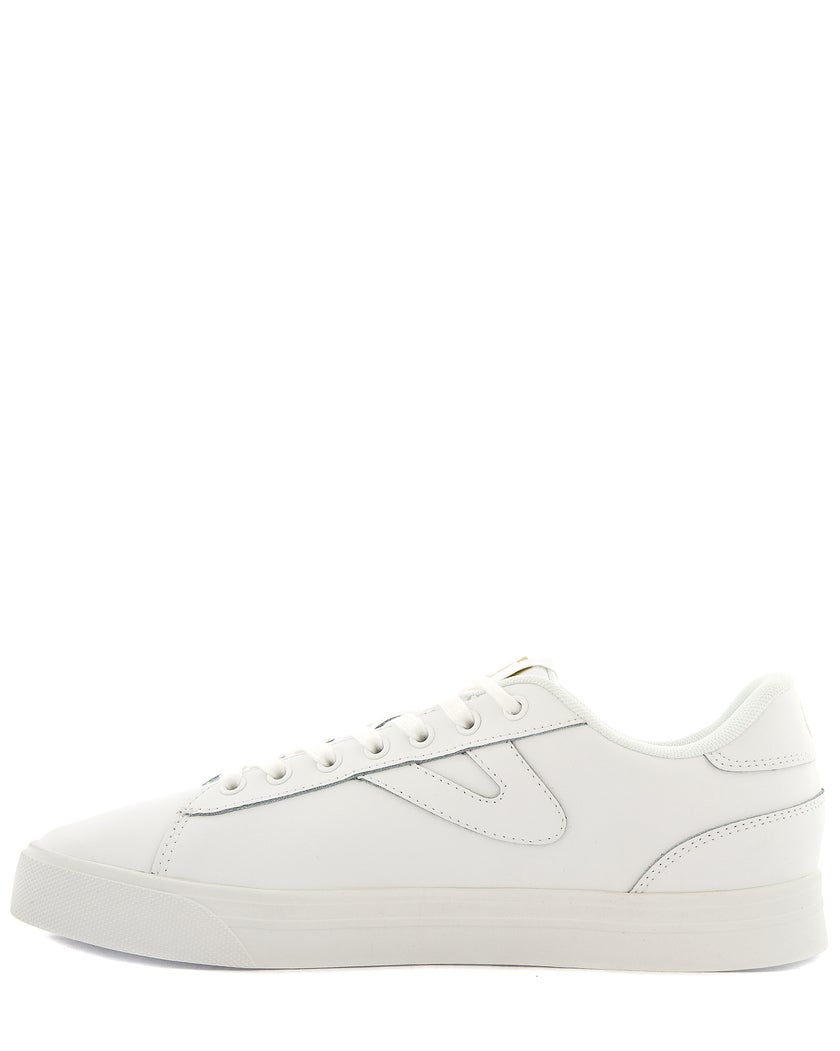 Tretorn Vit Sneakers