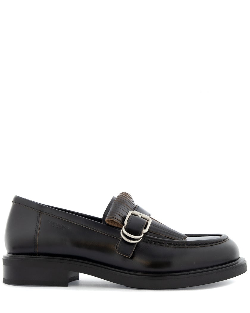 Vagabond Shoemakers Svart