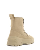 Vagabond Shoemakers Beige