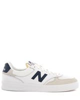 New Balance Vit Sneakers