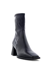 Vagabond Shoemakers Svart