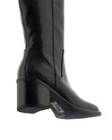 Vagabond  Shoemakers Svart