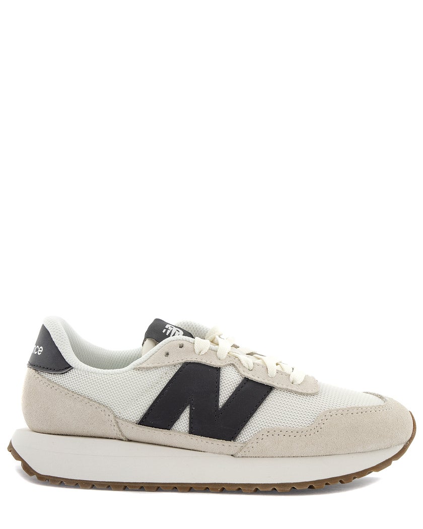 New Balance Vit Sneakers