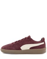 Puma Lila Sneakers